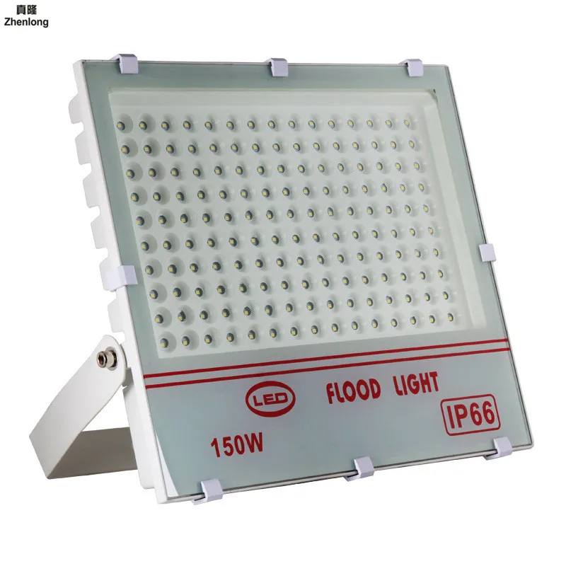 Ultrathin LED Flood Light 50W 100W 200W IP66 110V/220V LED Spotlight Refletor Outdoor Lighting Wall Lamp Aluminum Floodlight
Ultrathin LED Flood Light 50W 100W 200W IP66 110V/220V LED Spotlight Refletor Outdoor Lighting Wall Lamp Aluminum Floodlight