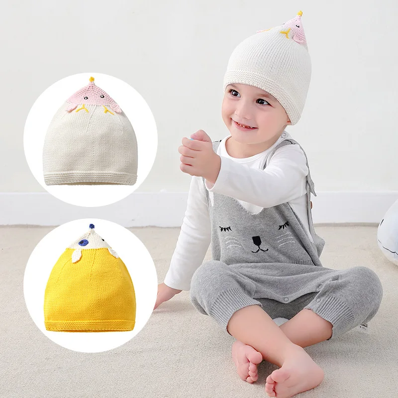 Elf cartoon kids hat animal wool baby hat baby girl hat Spring and autumn hat newborn photography props bonnet enfant cap
Elf cartoon kids hat animal wool baby hat baby girl hat Spring and autumn hat newborn photography props bonnet enfant cap