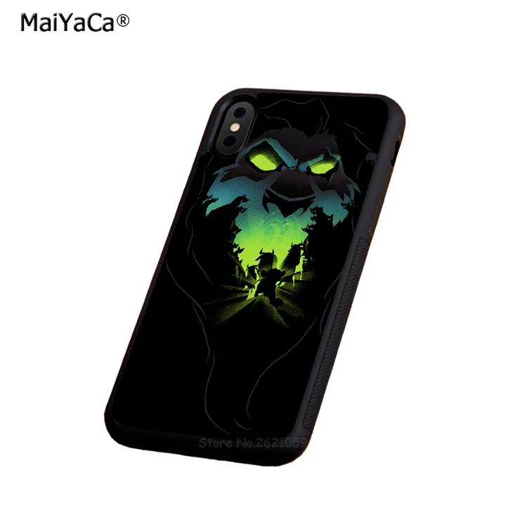 B5503_Lion king simba-3(1)