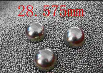 28.575mm diameter,bright,industry,DIY,304,321,316,18mm stainless steel ball,steel ball,anti corrosion,stainless steel bead
28.575mm diameter,bright,industry,DIY,304,321,316,18mm stainless steel ball,steel ball,anti corrosion,stainless steel bead