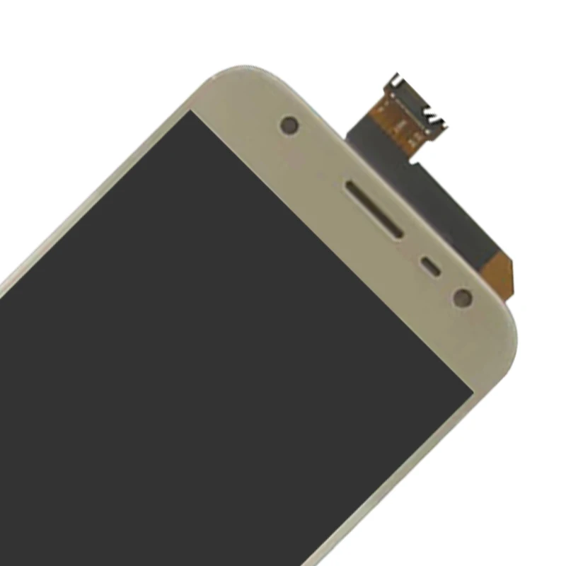 Galaxy J330 1