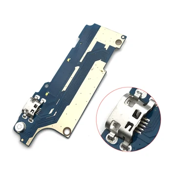5pcs/lot New Compatible For Wiko Rainbow Lite 4G USB Charging Flex Cable Charger Dock connct flex ribbon cable
5pcs/lot New Compatible For Wiko Rainbow Lite 4G USB Charging Flex Cable Charger Dock connct flex ribbon cable