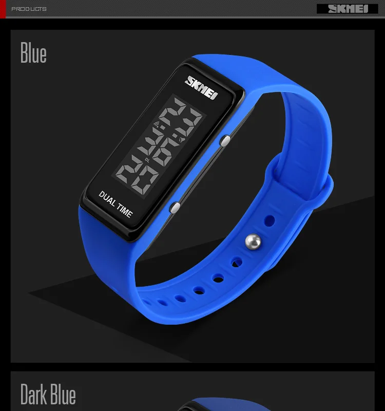 digital watch-12