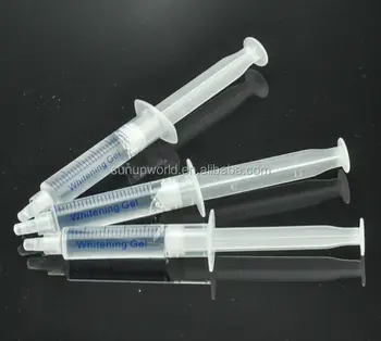 5ml professional 22% carbamide peroxide dental care teeth bleaching gel, tooth whitener gel
5ml professional 22% carbamide peroxide dental care teeth bleaching gel, tooth whitener gel