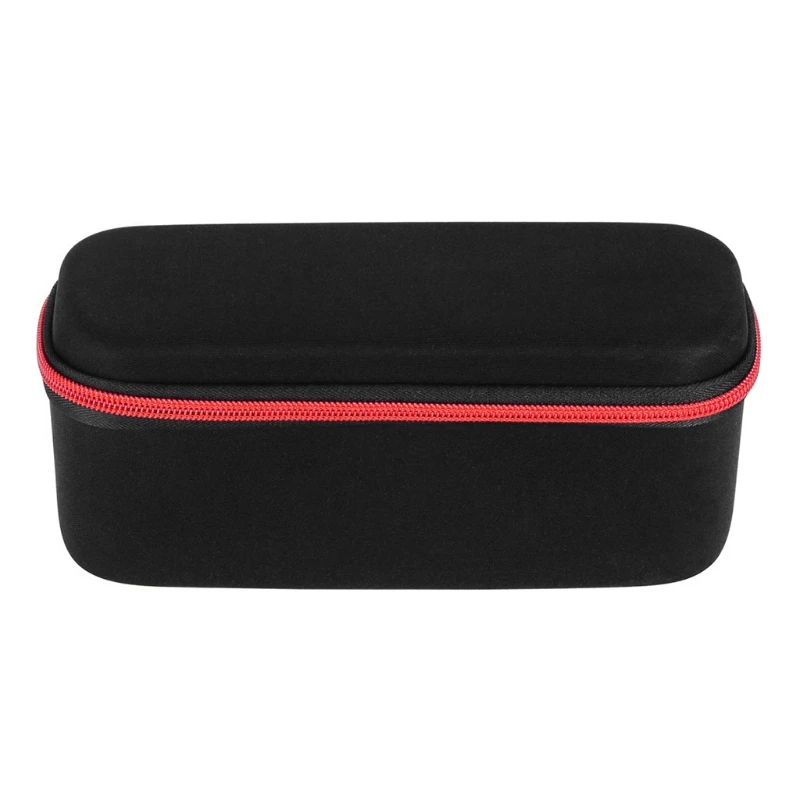 New Portable EVA Zipper Hard Case Bag Box For Anker SoundCore Pro Bluetooth Speaker
New Portable EVA Zipper Hard Case Bag Box For Anker SoundCore Pro Bluetooth Speaker
