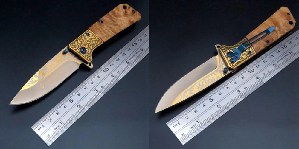 HTB1zZ7HPpXXXXbdapXXq6xXFXXXc