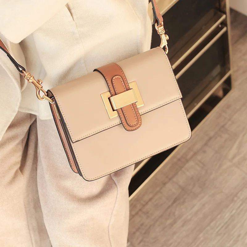 Princess sweet lolita bag ENSSO Korean slant Satchel all match bag Leather square shoulder bag fashion women tide ENSSO 122 
Princess sweet lolita bag ENSSO Korean slant Satchel all match bag Leather square shoulder bag fashion women tide ENSSO 122