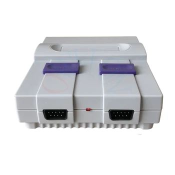 HDMI/AV Classic Mini HD TV Game Console Retro Video Game Console For 8 Bit classi Games with 821/500 Different Built-in Games
HDMI/AV Classic Mini HD TV Game Console Retro Video Game Console For 8 Bit classi Games with 821/500 Different Built-in Games