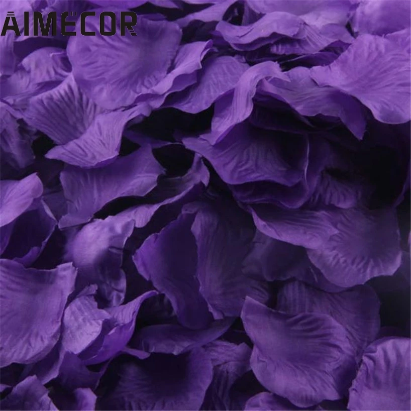 Wedding Decoration My House 200pcs Silk Rose Petals Artificial Flower 2017 New Hot Sell 17M16
Wedding Decoration My House 200pcs Silk Rose Petals Artificial Flower 2017 New Hot Sell 17M16