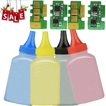 a Set color for Samsung CLT 506s CLT506 CLT-506 Toner Powder with 4 PC chip CLP-680 680DW 680DN CLX-6260FR 6260FD 6260FW 6260ND
a Set color for Samsung CLT 506s CLT506 CLT-506 Toner Powder with 4 PC chip CLP-680 680DW 680DN CLX-6260FR 6260FD 6260FW 6260ND