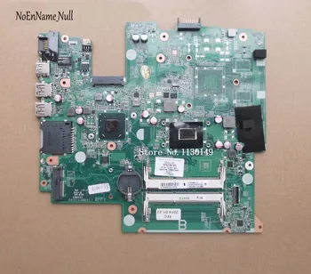721214-501 721214-001 motherboard for HP Pavilion Sleekbook 14 14-B series motherboard with I3-2375M CPU
721214-501 721214-001 motherboard for HP Pavilion Sleekbook 14 14-B series motherboard with I3-2375M CPU