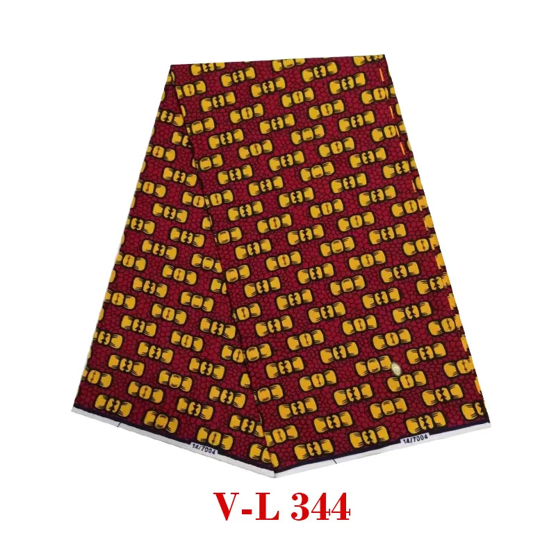 2019 nice design veritable dutch block Batik wax african ankara bowknot design high quality hot sale V-L 344
2019 nice design veritable dutch block Batik wax african ankara bowknot design high quality hot sale V-L 344