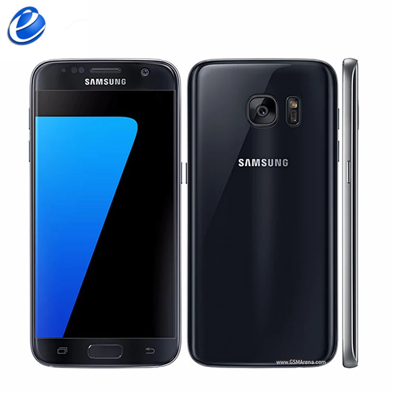 Samsung S7 Edge 32gb