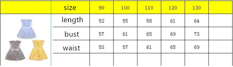 36020181224100017605_ - - (4) - - - _