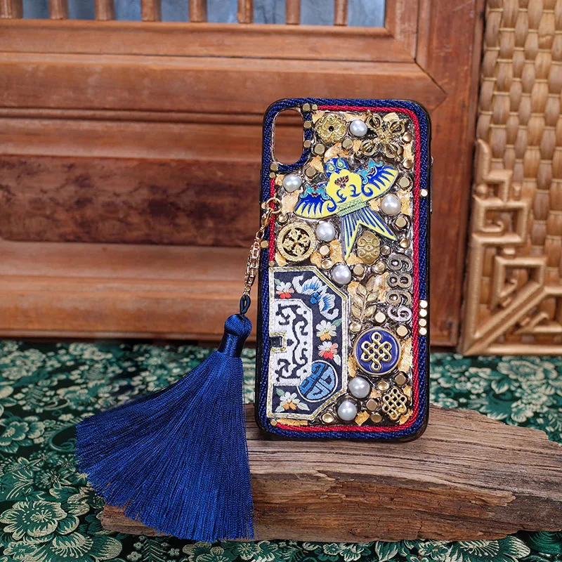 kite style mobile phone case for iphone exmax for apple 7 for apple 8 plus original factory original limited edition
kite style mobile phone case for iphone exmax for apple 7 for apple 8 plus original factory original limited edition