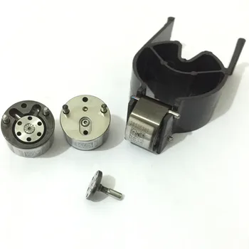 New Euro3 fuel injector control valve 28538389 9308z621c 28239294 common rail nozzle control valve for renault megane
New Euro3 fuel injector control valve 28538389 9308z621c 28239294 common rail nozzle control valve for renault megane