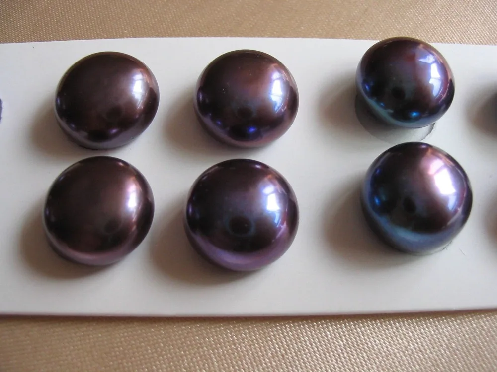 free shippinbg 06417 Individual Half Drilled Button Natural Freshwater Pearls Loose Round Beads
free shippinbg 06417 Individual Half Drilled Button Natural Freshwater Pearls Loose Round Beads