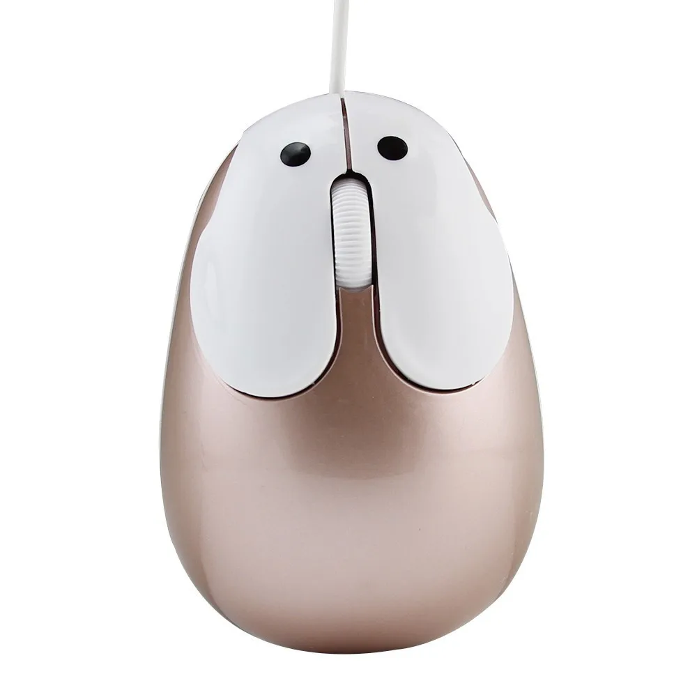 Wired Mouse Computer Wired Mouse Computer