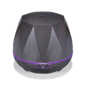 New air humidifier home creative large capacity humidifier ultrasonic atomizing aromatherapy humidifier
New air humidifier home creative large capacity humidifier ultrasonic atomizing aromatherapy humidifier