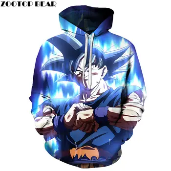 Pray Anime Shine 3D Printed Hoodie Men Casual Hoody Pullover Tracksuit Spring hoodies Streatwear Sweatshirts Dropship ZOOTOPBEAR
Pray Anime Shine 3D Printed Hoodie Men Casual Hoody Pullover Tracksuit Spring hoodies Streatwear Sweatshirts Dropship ZOOTOPBEAR