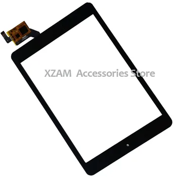 New touch screen For 7.85 inch Lenovo Miix3-830 DY07090 (V2) FP-ST079SM000AKM-01X Touch panel Digitizer Glass Sensor Replacement
New touch screen For 7.85 inch Lenovo Miix3-830 DY07090 (V2) FP-ST079SM000AKM-01X Touch panel Digitizer Glass Sensor Replacement