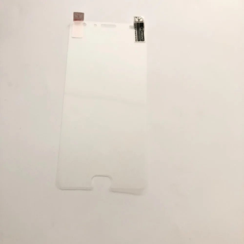 New Screen Protector Film For Gretel GT6000 MTK6737 Quad Core 5.5 inch HD 1920x1080 Free Shipping
New Screen Protector Film For Gretel GT6000 MTK6737 Quad Core 5.5 inch HD 1920x1080 Free Shipping