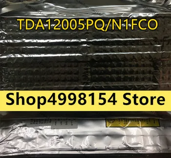 100% New&Original TDA12005PQ/N1FCO