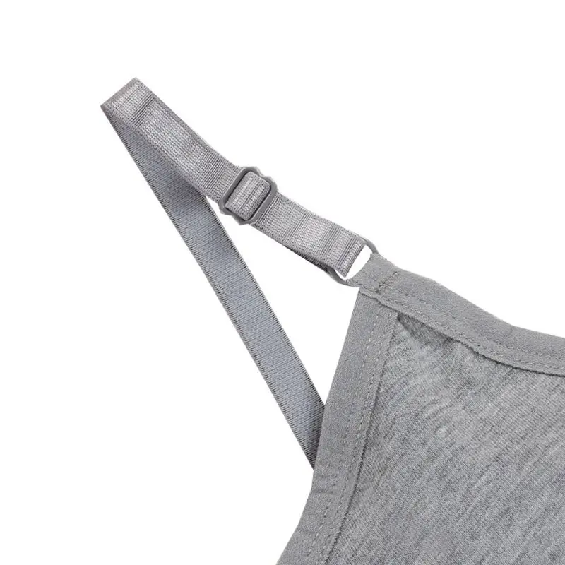 2019 Teenagers Girls Lingerie Cotton Underwear Sets Kids Young Girls Training Bras Puberty Students Bra Vest Brassiere Panties
2019 Teenagers Girls Lingerie Cotton Underwear Sets Kids Young Girls Training Bras Puberty Students Bra Vest Brassiere Panties