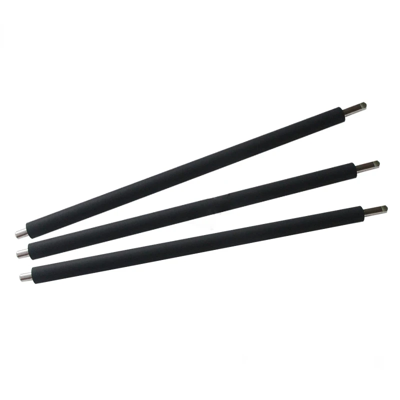 Compatible new Magnetic roller for HP CP1025 CP1215 1515 1518 1312 2025 126A M175 M275A M175A CE310A 2 pcs per lot
Compatible new Magnetic roller for HP CP1025 CP1215 1515 1518 1312 2025 126A M175 M275A M175A CE310A 2 pcs per lot