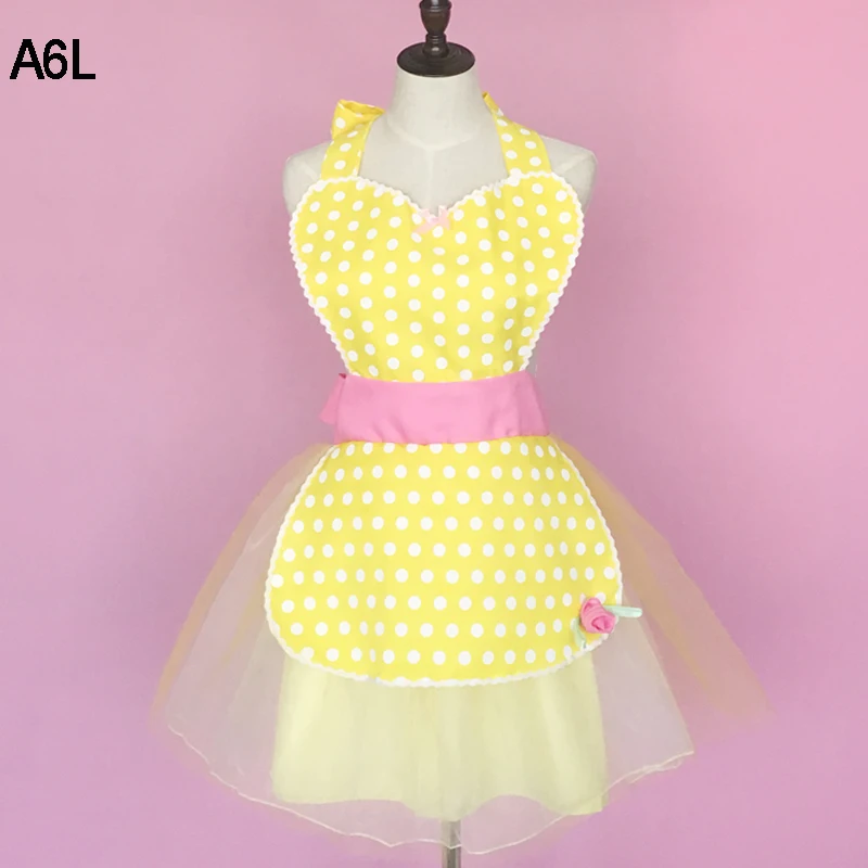 Adult Elsa Cinderella Mermaid Rapunzel Snow White Costume Fancy Aprons Dressing Up Halloween Cosplay Outfit
Adult Elsa Cinderella Mermaid Rapunzel Snow White Costume Fancy Aprons Dressing Up Halloween Cosplay Outfit