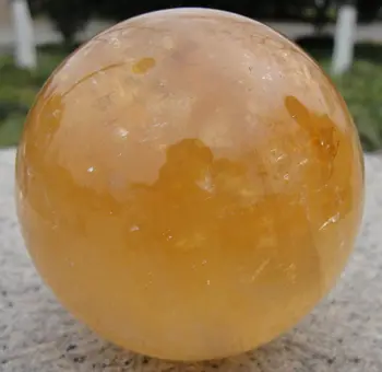 fa88004309144<<<+ 90MM+SAND Natural Citrine Calcite Quartz Crystal Sphere Ball Healing
fa88004309144<<<+ 90MM+SAND Natural Citrine Calcite Quartz Crystal Sphere Ball Healing