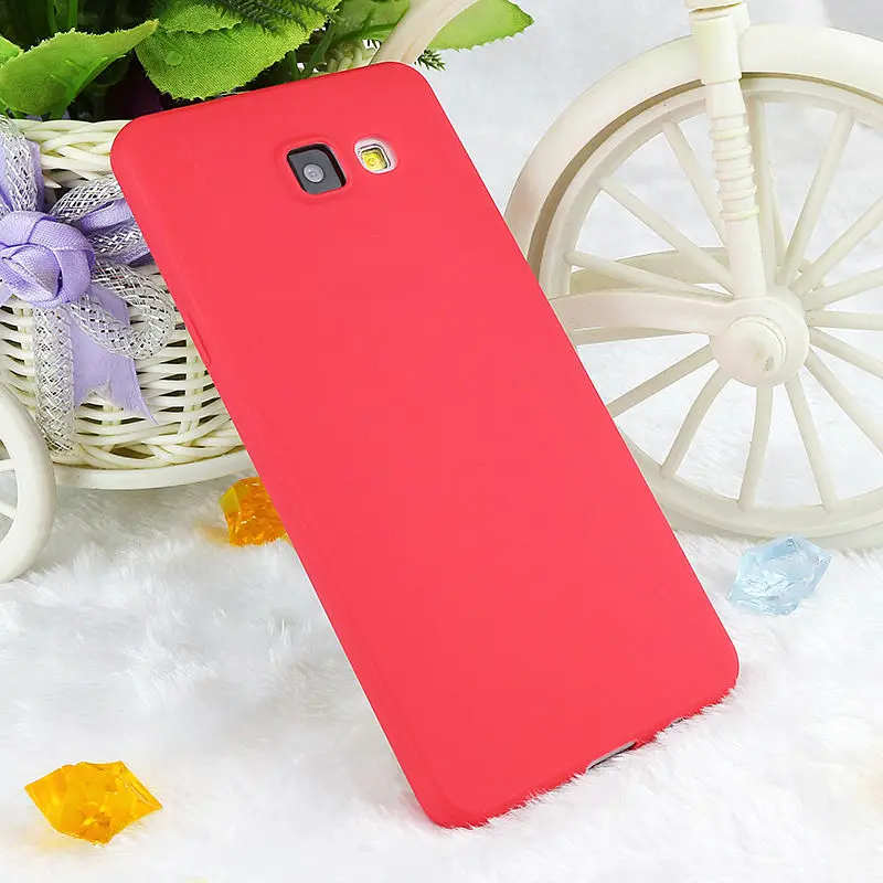 For Samsung Galaxy A5 2016 Case Ultra Thin