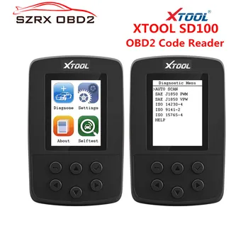 HHOBD ELM327 Auto OBD2 Bluetooth V1.5/ V2.1 Interface for Android Torque Elm 327 Bluetooth OBD2/OBD II Car Diagnostic Scanner
HHOBD ELM327 Auto OBD2 Bluetooth V1.5/ V2.1 Interface for Android Torque Elm 327 Bluetooth OBD2/OBD II Car Diagnostic Scanner