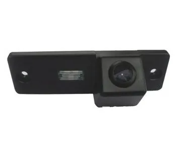 CCD HD Special Car Rear View Reverse backup Camera rearview reversing for Toyota 4Runner / LAND CRUISER PRADO 2010
CCD HD Special Car Rear View Reverse backup Camera rearview reversing for Toyota 4Runner / LAND CRUISER PRADO 2010