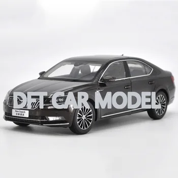 1:18 Alloy Toy Vehicles Superb Car Model Of Children's Toy Cars Original Authorized Authentic Kids Toys
1:18 Alloy Toy Vehicles Superb Car Model Of Children's Toy Cars Original Authorized Authentic Kids Toys