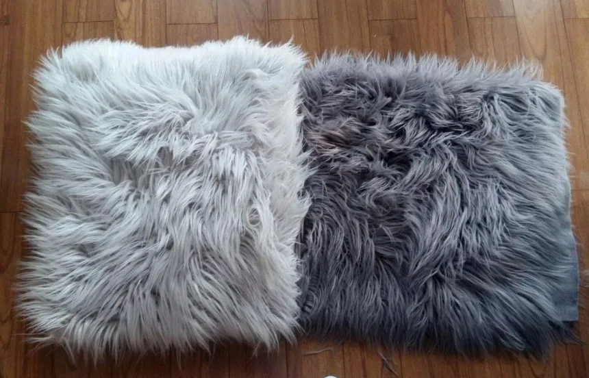 baby fur blanket 6