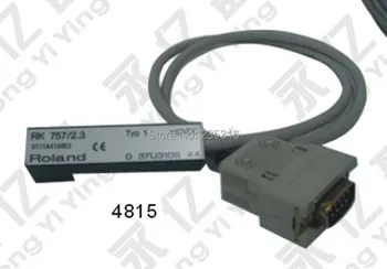 roland printing machine sensor RK757 Sensor for roland machine printing spare part
roland printing machine sensor RK757 Sensor for roland machine printing spare part