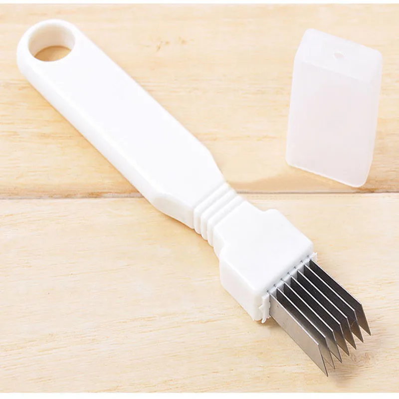 Spiral Vegetable Slicer Fruit Cutter Peeler Kitchen Twister Cooking Tool Creative Kitchen Supplies Japanese Simple
Spiral Vegetable Slicer Fruit Cutter Peeler Kitchen Twister Cooking Tool Creative Kitchen Supplies Japanese Simple