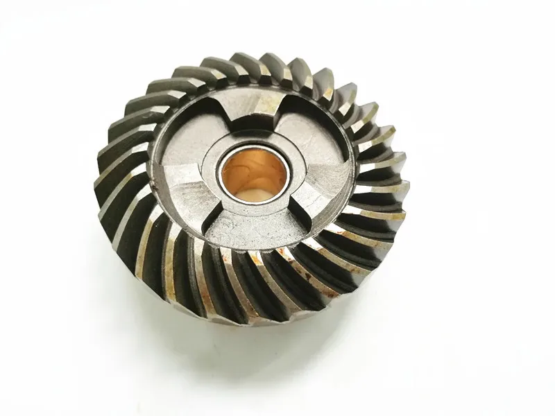 Передняя передача для Yamaha Parsun 25HP 30HP подвесной мотор 2-тактный мотор 61N-45560-00 61N-45560 лодка
Передняя передача для Yamaha Parsun 25HP 30HP подвесной мотор 2-тактный мотор 61N-45560-00 61N-45560 лодка