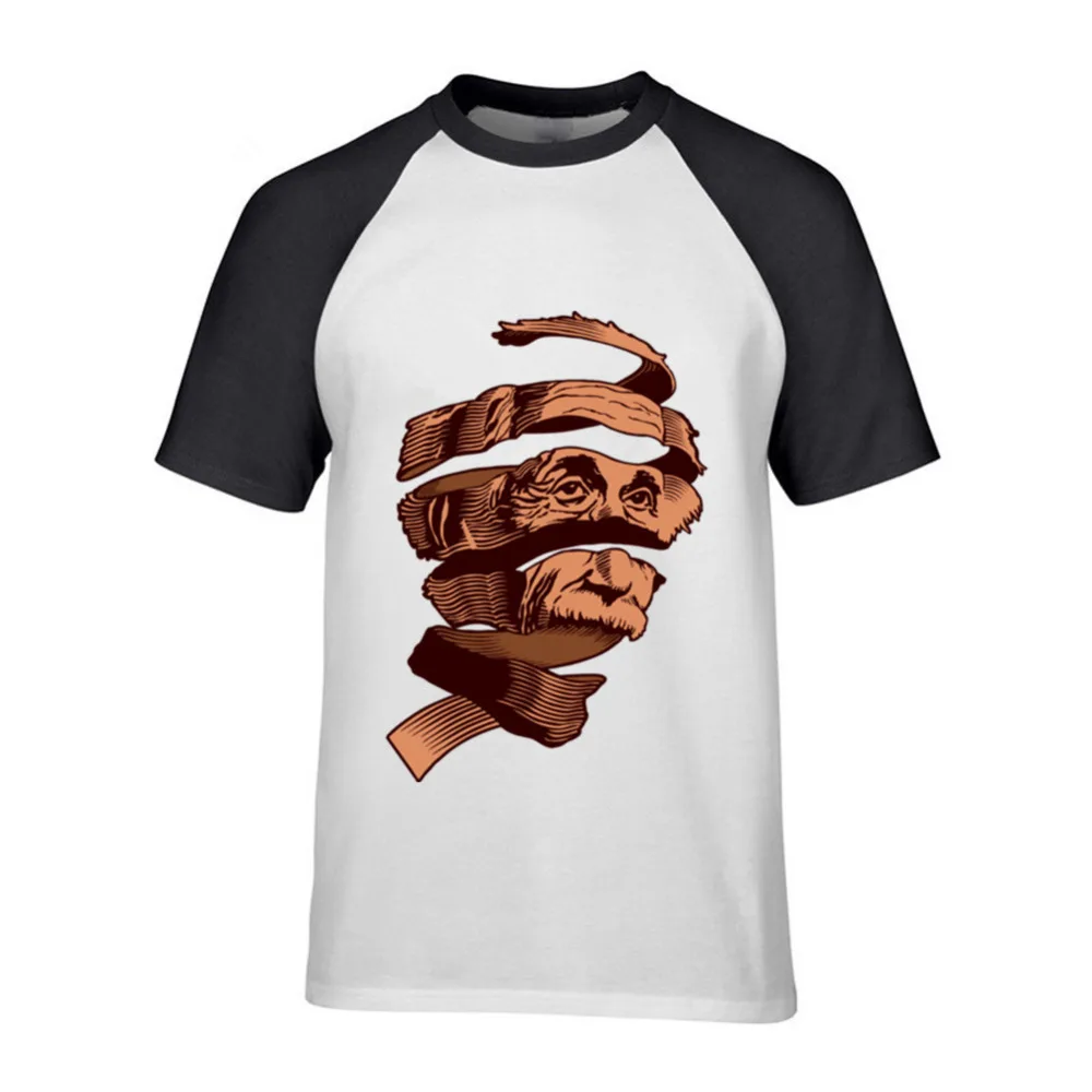 Funny E=MC Escher Men T-Shirt Roll graphics Grey Tees for Men Classic Collar classic Science mcescher art shirt t shirts
Funny E=MC Escher Men T-Shirt Roll graphics Grey Tees for Men Classic Collar classic Science mcescher art shirt t shirts