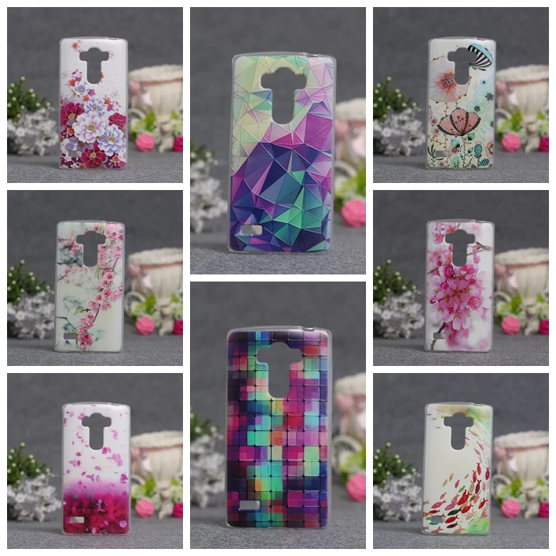 Luxury Case For Funda LG G4 Beat Case Soft Silicone Cover For Capa LG G4 Beat H736 Phone Case Thin TPU Back Bags For LG G4S H731
Luxury Case For Funda LG G4 Beat Case Soft Silicone Cover For Capa LG G4 Beat H736 Phone Case Thin TPU Back Bags For LG G4S H731