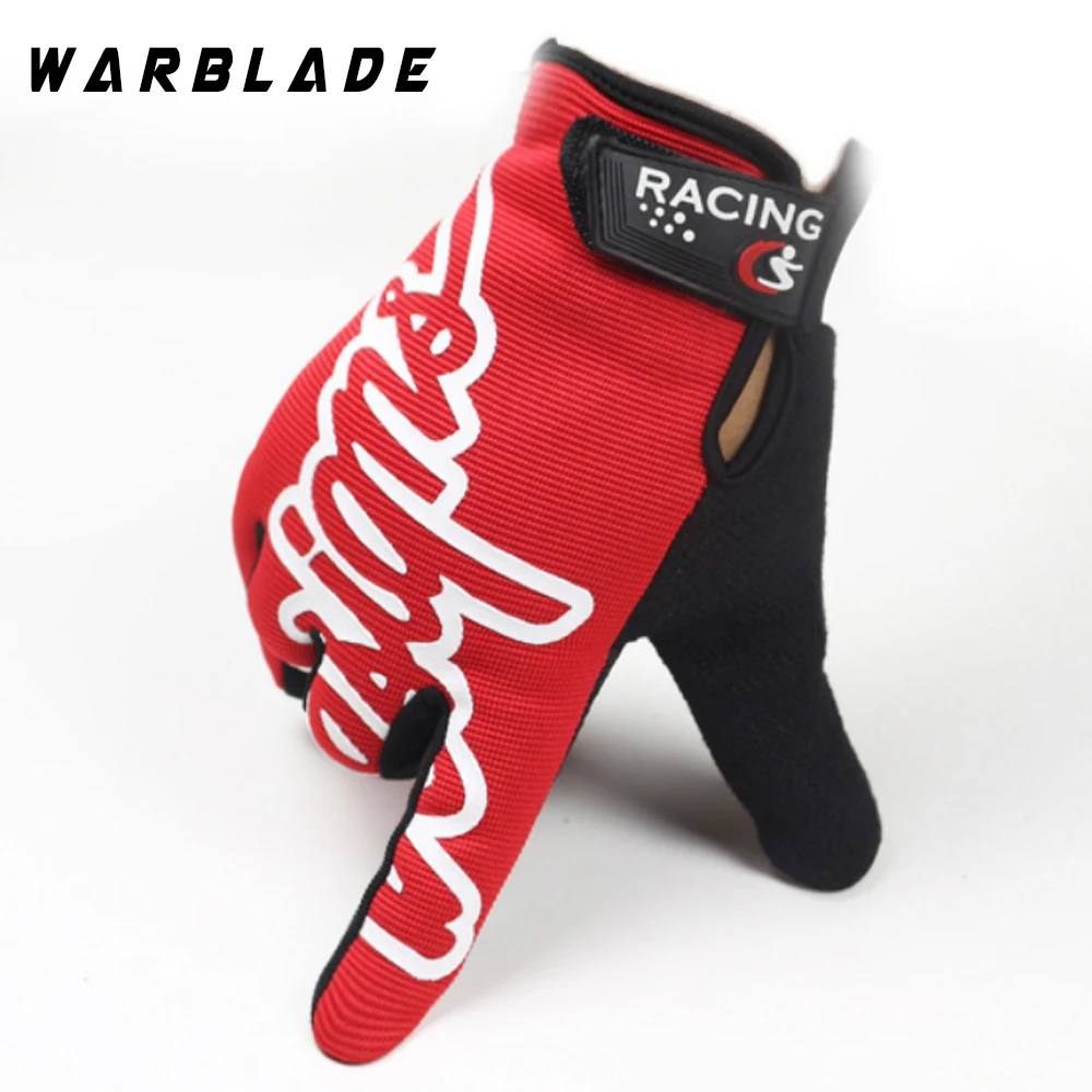 WarBLade Gym gloves tactical gloves for men Sports Mittens Full finger bicycle fitness gloves military women gloves gants femme
WarBLade Gym gloves tactical gloves for men Sports Mittens Full finger bicycle fitness gloves military women gloves gants femme