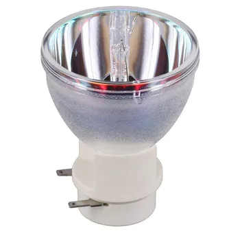 compatible BL-FP190E SP.8VH01GC01 for Optoma HD141X EH200ST GT1080 HD26 S316 X316 W316 DX346 BR323 BR326 DH1009 projector bulb
compatible BL-FP190E SP.8VH01GC01 for Optoma HD141X EH200ST GT1080 HD26 S316 X316 W316 DX346 BR323 BR326 DH1009 projector bulb