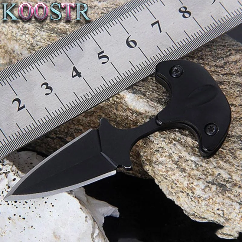 Multi-knife blade Saber More Function Outdoors Necklace Pocket Knife Small Directly Open Letter Training Defence Portable Tool
Multi-knife blade Saber More Function Outdoors Necklace Pocket Knife Small Directly Open Letter Training Defence Portable Tool