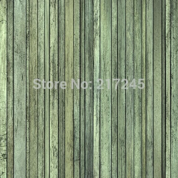 Art Fabric photography backdrop wood floor custom photo prop backgrounds 5ftX7ft D-3924
Art Fabric photography backdrop wood floor custom photo prop backgrounds 5ftX7ft D-3924