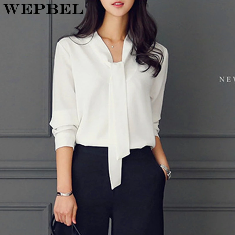 business blouses and tops