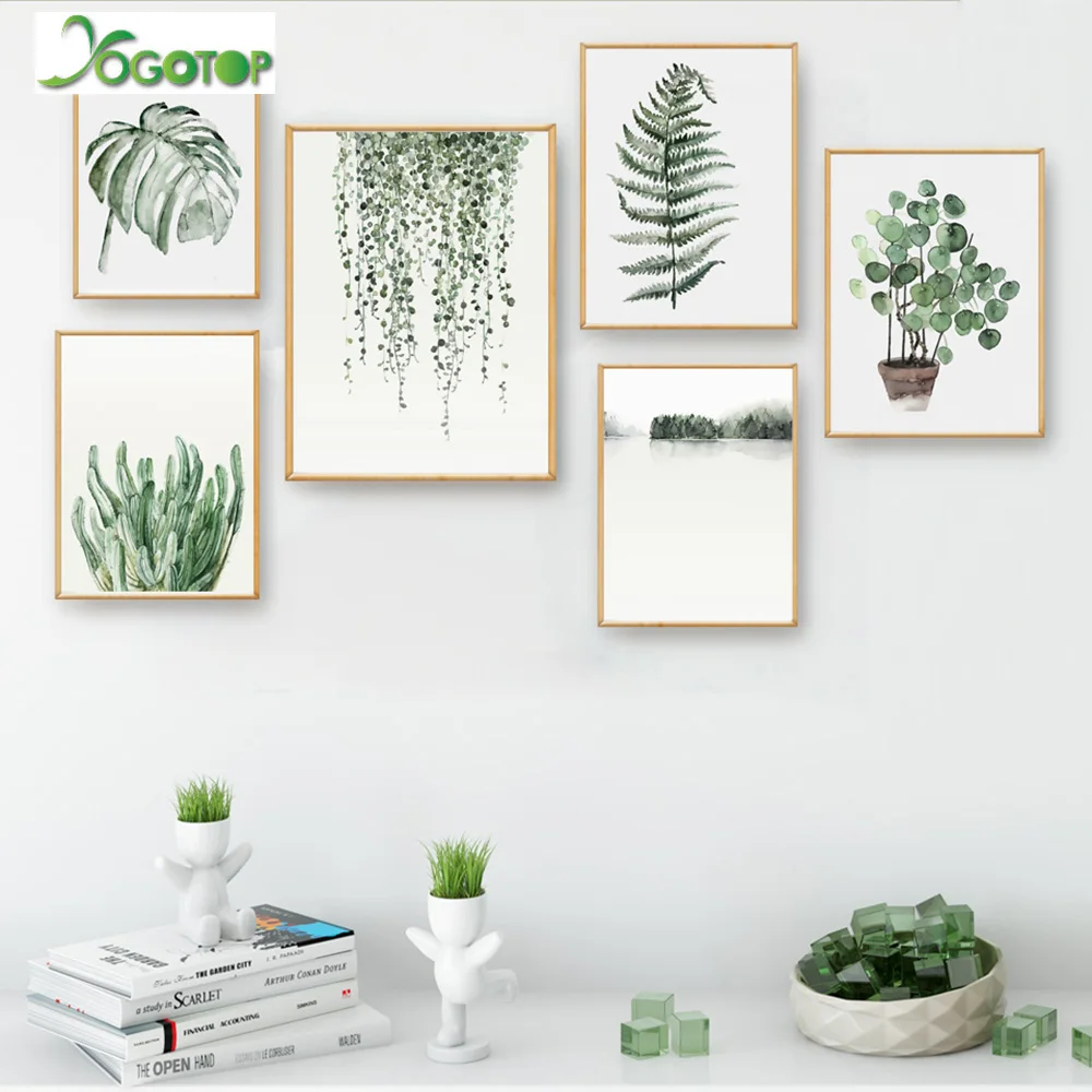 YOGOTOP Diy Diamond Painting Cross Stitch Handwork Diamond Embroidery 5D Diamond Mosaic Decorative Plant Leaves Landscape VD883
YOGOTOP Diy Diamond Painting Cross Stitch Handwork Diamond Embroidery 5D Diamond Mosaic Decorative Plant Leaves Landscape VD883