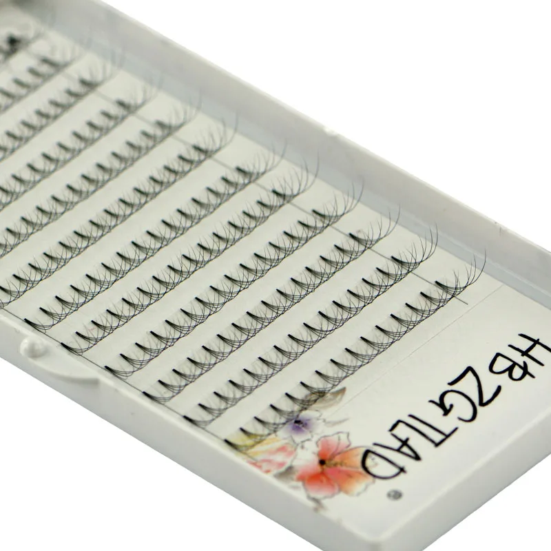 zhu7