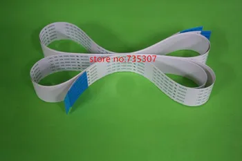 10sets/lot new compatible fx890 print head cable fx2190 fx2175 printhead cable for fx-890 fx-2190 fx-2175 printer
10sets/lot new compatible fx890 print head cable fx2190 fx2175 printhead cable for fx-890 fx-2190 fx-2175 printer