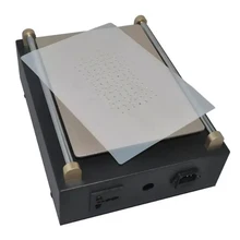 HTB1119sRpXXXXaiapXXq6xXFXXXb